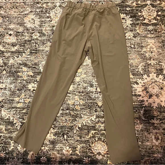 Vuori Miles Ankle Pant Size M - Picture 12 of 12
